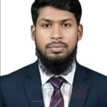 অভাবকে জয় করে বিসিএস ক্যাডার রায়গঞ্জের রনি