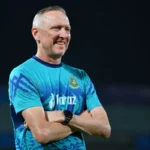 দক্ষিণ আফ্রিকার ক্রিকেটে নতুন দায়িত্বে সাবেক টাইগার কোচ অ্যালান ডোনাল্ড