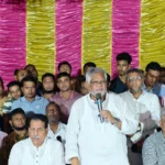 ষড়যন্ত্র করে লাভ হবে না, জনগণকে নিয়ে প্রতিহত করা হবে: আমান