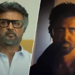 ৪০ বছর পর রজনীকান্ত-হৃতিক রসায়ন, ‘জেলার ২’ উন্মাদনায় মেতেছে দর্শক