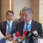 বাংলাদেশকে প্রয়োজনীয় সহায়তা দিতে বিশ্বব্যাংক প্রস্তুত: অর্থমন্ত্রী