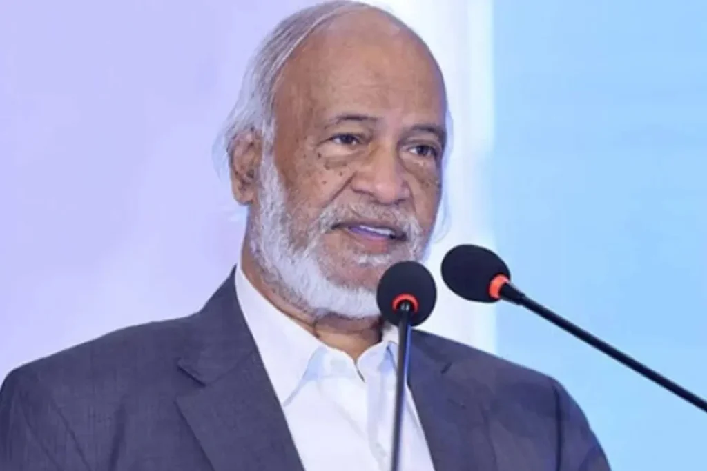 জাতি-ধর্ম-বর্ণের ভেদাভেদ ভুলে সম্প্রীতির বাংলাদেশ গড়ার আহ্বান এলজিআরডি মন্ত্রীর