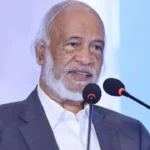 জাতি-ধর্ম-বর্ণের ভেদাভেদ ভুলে সম্প্রীতির বাংলাদেশ গড়ার আহ্বান এলজিআরডি মন্ত্রীর