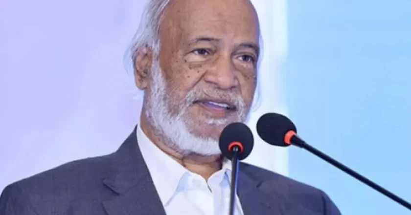 জাতি-ধর্ম-বর্ণের ভেদাভেদ ভুলে সম্প্রীতির বাংলাদেশ গড়ার আহ্বান এলজিআরডি মন্ত্রীর