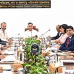 পরিবেশ রক্ষায় সবাইকে এগিয়ে আসার আহ্বান প্রধানমন্ত্রীর