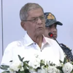 কৃষি খাত লাভজনক করতে সরকারকে প্রণোদনা দেওয়ার আহ্বান রাষ্ট্রপতির