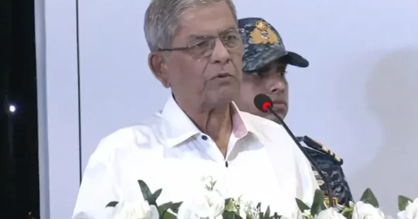 কৃষি খাত লাভজনক করতে সরকারকে প্রণোদনা দেওয়ার আহ্বান রাষ্ট্রপতির